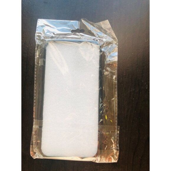 Brand New‎ Kobe Bryant iPhone 12 Phone Case/ Phone Acessories - Picture 4 of 4